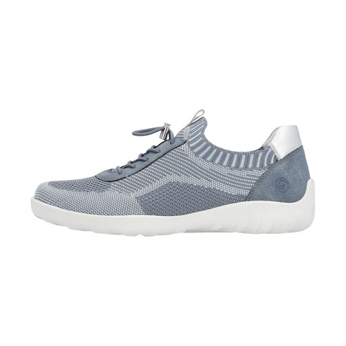 Remonte r3518 sneaker basse - r3518,