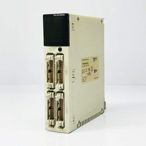 Schneider electric modicon - electric,
