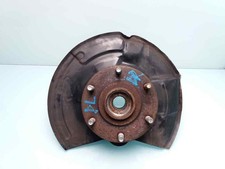 3870A022 ATTACCO ANTERIORE DESTRO / 280874 PER MITSUBISHI MONTERO V60/V70