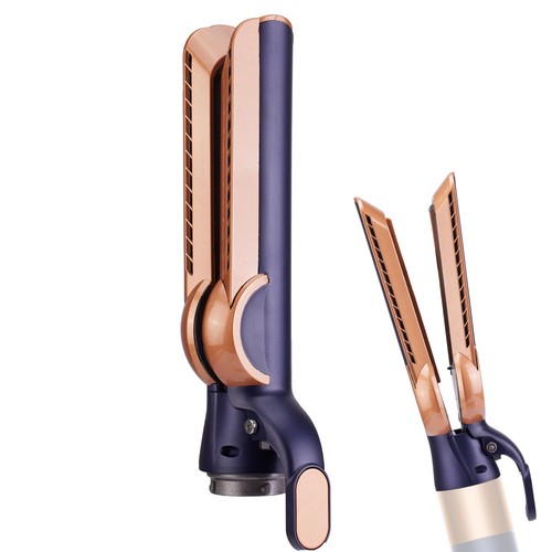 Airflow attacco con - attacco,