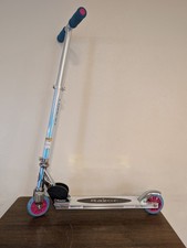 Razor A Kick Scooter 13010016