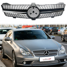 Per Mercedes Classe CLS W219