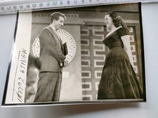 LASCIA O RADDOPPIA 1956 FOTO