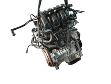 MOTORE SEMICOMPLETO PER