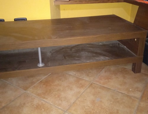Mobile porta ikea usato in - porta,