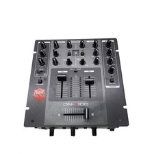 DENON Audio Altri/DN-X100