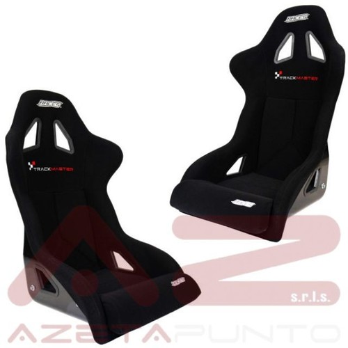 Coppia sedili sportivi - coppia, auto