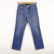 Jeans Just Cavalli Taglia 30