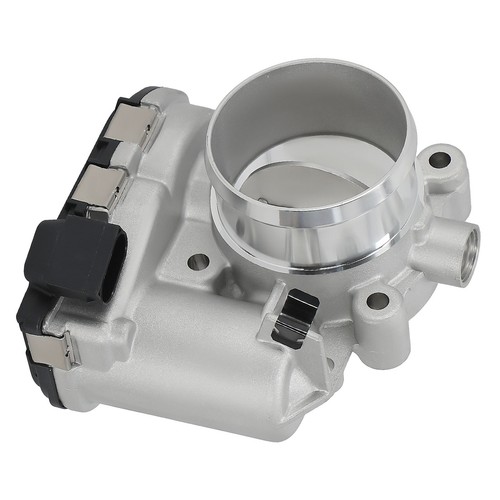 Tappo farfallato per - , volvo