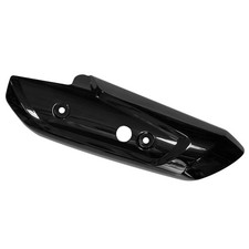 MF2525 Protezione Copri