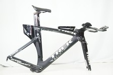 Set telaio TREK Speed Concept