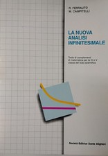 La nuova analisi