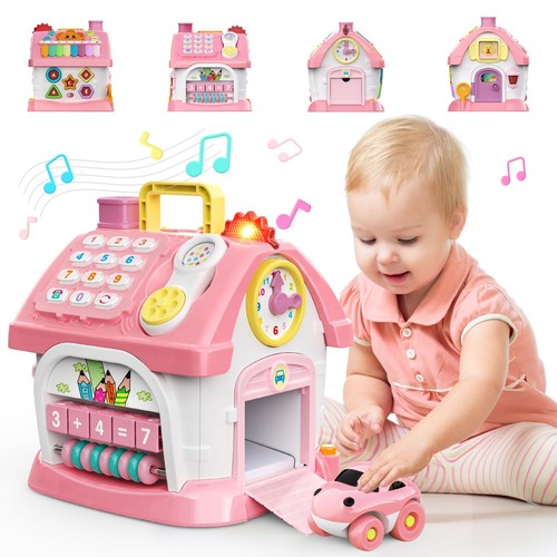 Giochi bambini anno - bambini,
