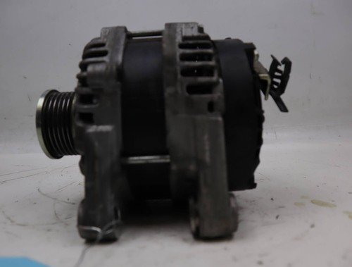 Alternatore usato citroen - alternatore, c4