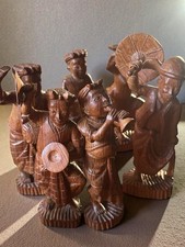 Musica e Danza Myanmar -