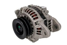 Alternatore STARDAX 75A -