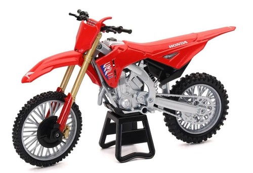 Newray motocross de 2025 - newray,