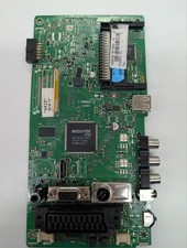 Mainboard Vestel 17MB82-2