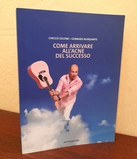 Checco Zalone: Come Arrivare