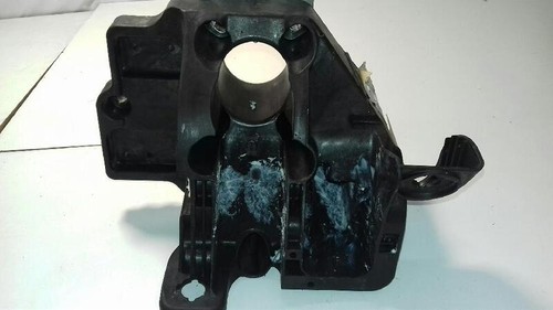 51832931 supporto fiat bravo - 51832931,
