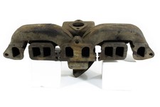 Collettore GAZ69, Pobeda GAZ