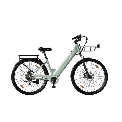 Pixar pro bafang 250w - pixar,