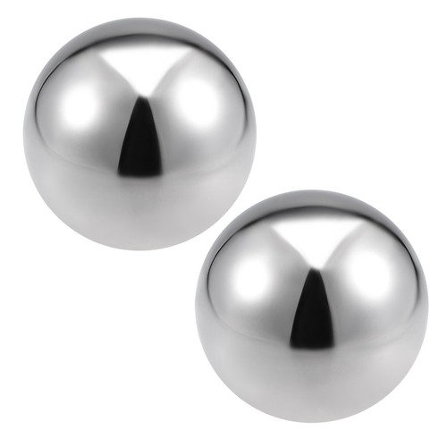 75mm dia stainless - dia, 304