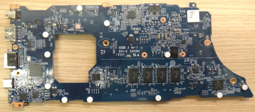 Genuine gram 15z980 intel - gram,
