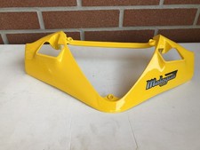 Coprimanubrio super. doppio