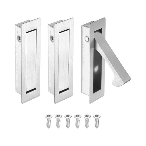 Pcs maniglie per - pcs,