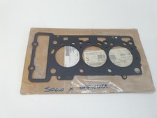 GUARNIZIONE TESTATA PER SMART Fortwo Coupé (W450) A1600160320 Benzina 700 (03>0