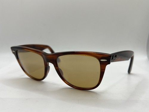 Occhiali sole vintage ray - occhiali,