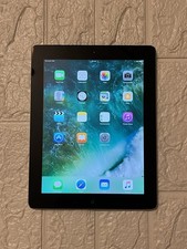 Apple iPad 4ª Generazione