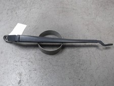 🇮🇹 BRACCIO DEL TERGICRISTALLO ANTERIORE SINISTRO ➤TOYOTA AURIS 2010-