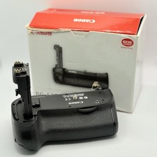 Canon BG-E20 Battery Grip per