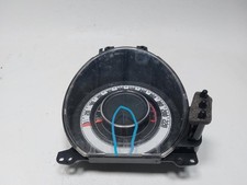 07357457190 QUADRO STRUMENTI