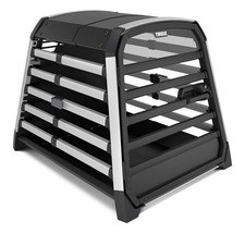 Kennel trasporto cani in auto