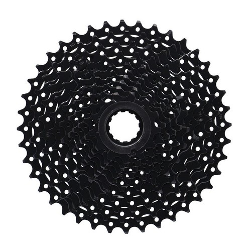 Sunrace pacco pignoni csms8 - sunrace,