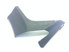 YAMAHA X-MAX YP RA ABS 250 CARENA FIANCHETTO ANTERIORE DESTRO 2012 2013 SG252