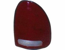 FARO-FANALE POSTERIORE