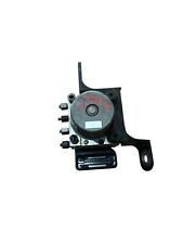 Gruppo Abs Chevrolet Spark 2^Serie 1.0 Benzina 688250455