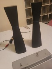 Edifier M3200BT Altoparlanti