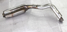 HONDA SCARICO CBR600RR 03-04 USATO COME NUOVO                      18305-MEE-003