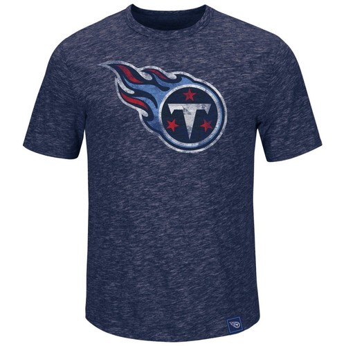 Shirt nfl tennessee titans - t-shirt,