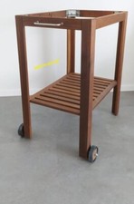 ✅️IKEA EPPLARÖ Armadio