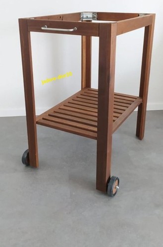 Ikea epplarö armadio - epplarÖ,
