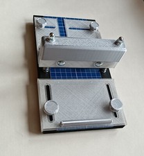 Fisarmonica, strumento