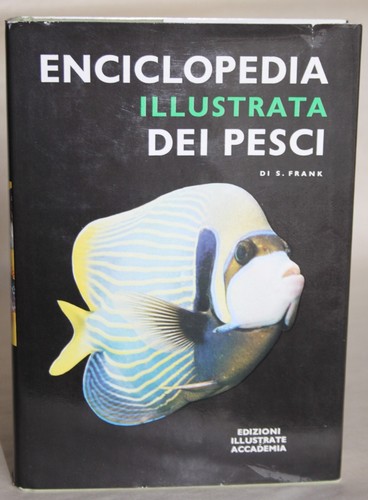 Stanislav frank enciclopedia - stanislav, frank,