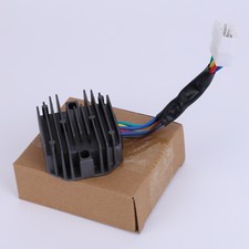 185516060 Per Kubota Perkins E