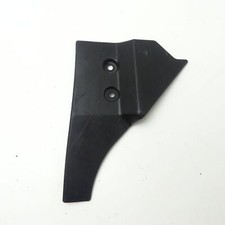 Kawasaki GPZ 900 R carena